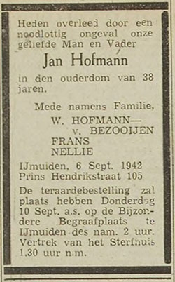 19420908 HlmCrnt Overl Jan Hofmann250.jpg